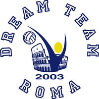 dreamteamroma