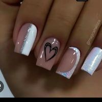 rebeca.nails86
