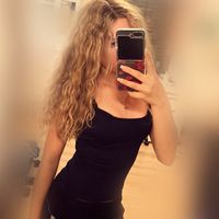 luna_05413