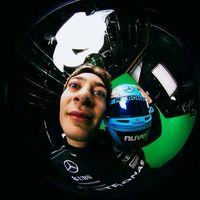 f1.osc_piastrixx