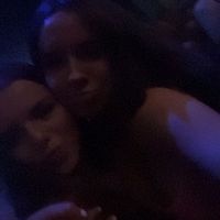 eimearsavage