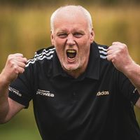 picselweb_sportfotograf