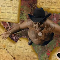 bigxthaplug ft Bailey Zimmerman