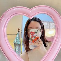 jaimeisa_