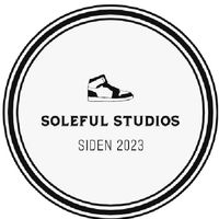 solefulstudios
