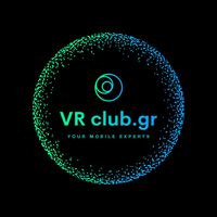 vrclub.gr