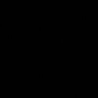 ds__58