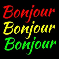 original sound - samleroi261