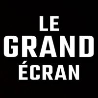 legrandecran1