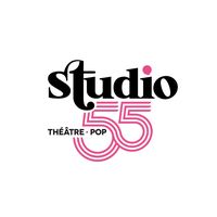 theatre.le.studio.55