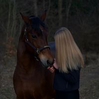 daisy.and.me.05