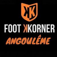 footkornerangouleme