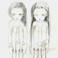 Originalton - facebook