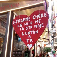 marianna_cardone_