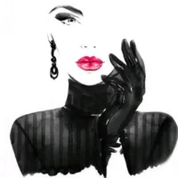 original sound - din.si.pentru.suflet