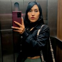 thaliachamorro0628