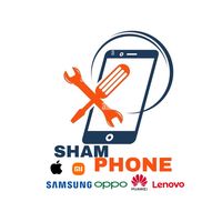 shamphone