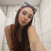 celina.dnr