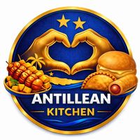 antilleankitchen