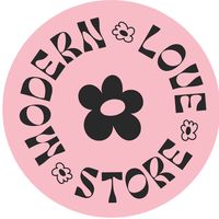 modernlovestore.co.uk