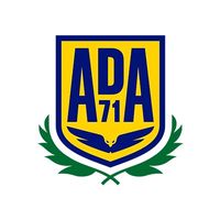 ad_alcorcon