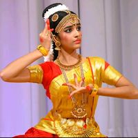 kingini.adwaitha