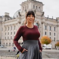 tamaramazzi.mdb