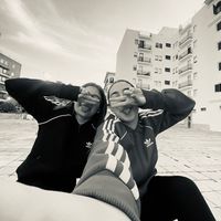 lasmasxulass_2