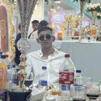 peko.petrov23