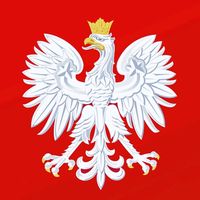 polencommunity
