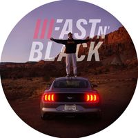 fastnblck