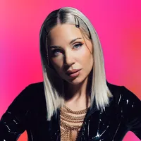 Rico x Miss Mood Dilemma sped up version