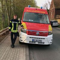 feuerwehr_on_fire