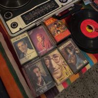 son original