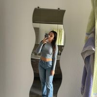 sarahgp93
