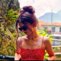 _kissaaa28