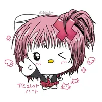 original sound - joyjoyjoie