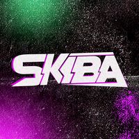 oryginalny dźwięk – DJ Skiba