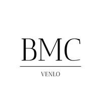 bmcvenlo