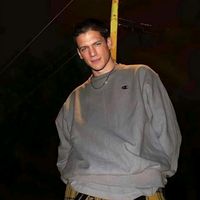 original sound - MXLO