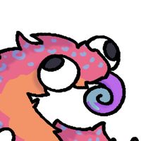 Sprunki both versions