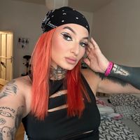omalovanka2