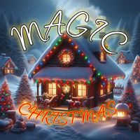magichristmas_