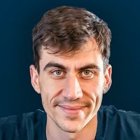 original sound - Fidias EU Parliament