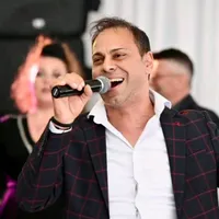 original sound - adrianpian5