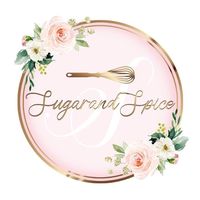 sugarandspice_mboro