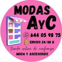 modasayc2