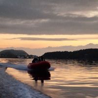 den_rode_summerfunnen