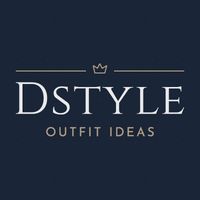 dstyleoutfitideas