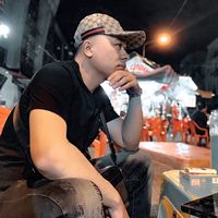 nhạc nền - Nguyên Hd